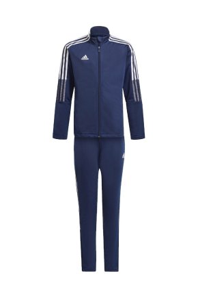 Спортивный костюм Adidas Tiro Suit Junior GP1026