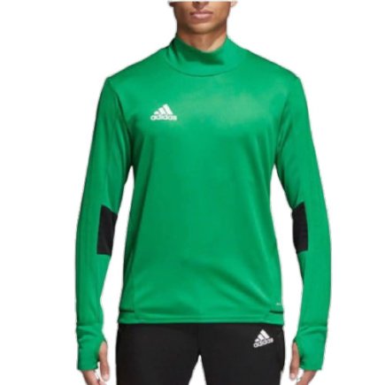 Реглан Adidas Trio 17 Training BQ2738 - Официальная Продукция