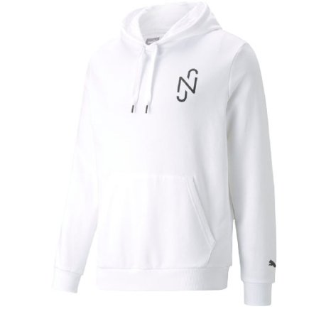 Спортивная кофта Puma Neymar NJR Copa Hoody 605573 05