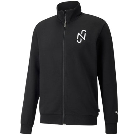 Спортивная кофта Puma Neymar NJR 2.0 605537 01