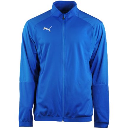 Кофта Спортивна Puma Liga Training 655687 02