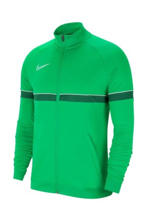Кофта Спортивна Nike Dri-FIT Academy 21 CW6113-362 - Офіційна Продукція