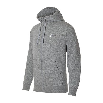 Толстовка Nike Sportswear Club BV2648-063 - Официальная Продукция