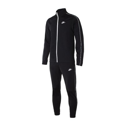 Спортивный костюм Nike NSW Men's Tracksuit BV3034-010 - Официальная Продукция Спортивный костюм Nike NSW Men's Tracksuit BV3034-010 - Официальная Продукция