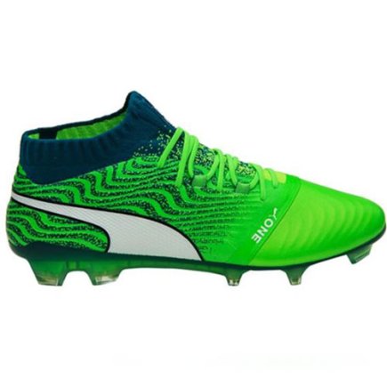 Бутси Cleats Puma One 18.1 FG 104527 06