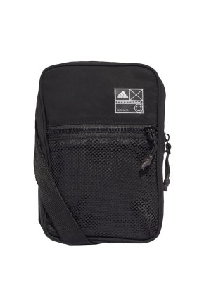 Сумка Adidas Organizer Bag H15577