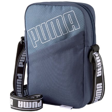 Сумка Puma EvoEssentials Compact Portable 78461 02