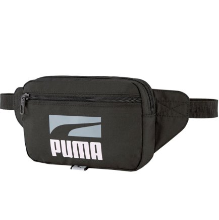 Сумка Puma Plus Waist Bag II 78394 01