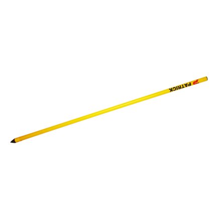 Тренировочная слаломная стойка Patrick 110 см Тренировочная слаломная стойка Patrick 110 см