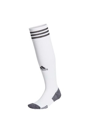 Гетры Adidas Adisock 21 GN2991 - Официальная Продукция