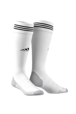 Гетры Adidas Adi Sock 18 CF3575