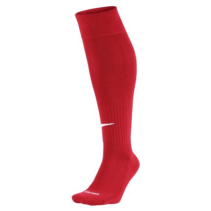 Гетры Nike Classic Football Dri-Fit SX4120-601 - Официальная Продукция