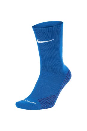 Носки Nike Squad Crew SK0030-463 - Официальная Продукция