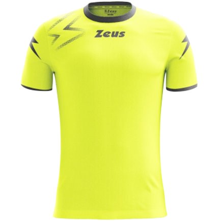 Футболка Zeus SHIRT MIDA GF/NE Z01492 Футболка Zeus SHIRT MIDA GF/NE Z01492