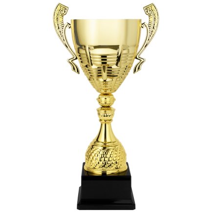 Кубок Высота - 38,5 см Кубок Высота - 38,5 см