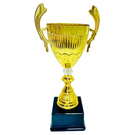 Кубок Высота - 45 см