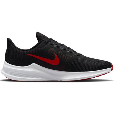 Кросівки Nike Downshifter 11 CW3411-005 - Офіційна Продукція