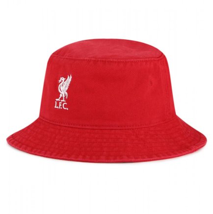 Панама Liverpool FC Bucket Hat 184238