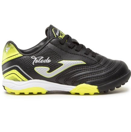 Сороконіжки Joma TOLEDO TOJW2201TF дитячі
