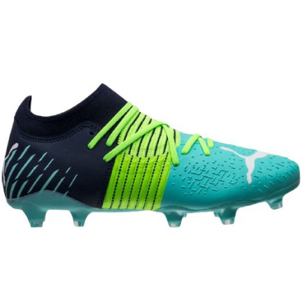 Бутси Puma Future Z 2.2 FG AG 106482 02