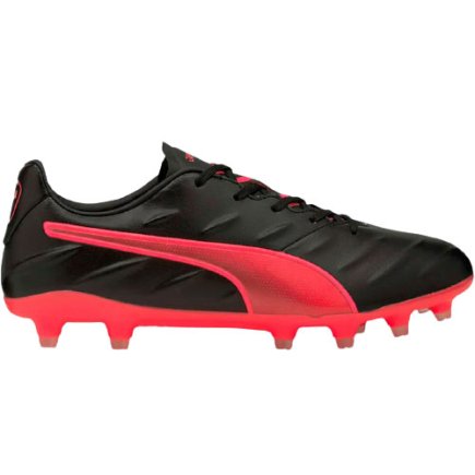 Бутси Puma King Pro 21 FG 106549 02