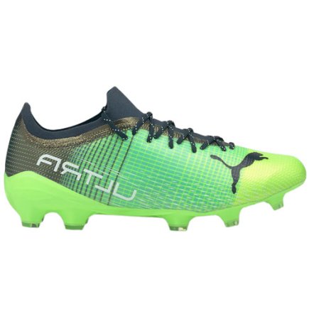 Бутсы Puma Ultra 2.3 FG AG M 106518 03