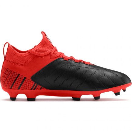Бутси Puma One 5.3 FG AG M 105604 01