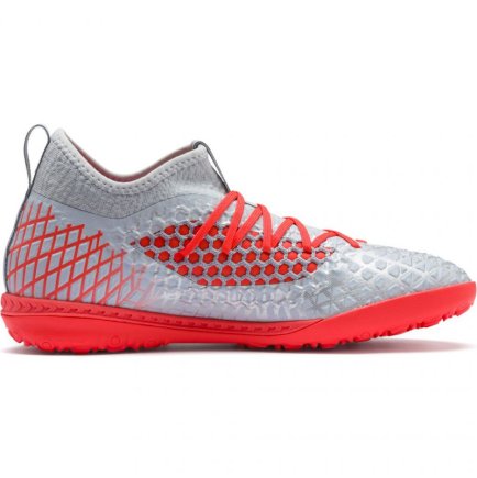 Сороконіжки Puma Future 4.3 Netfit TT M 105685 01