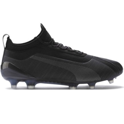 Бутсы Puma One 5.1 FG AG M 105578 02
