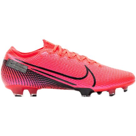 Бутсы Nike Mercurial VAPOR 13 Elite FG M AQ4176-606 - Официальная Продукция