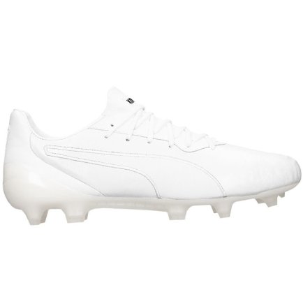 Бутси Puma King Platinum FG / AG M 105606-03