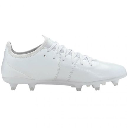 Бутсы Puma King Pro FG M 105608 05