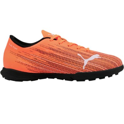 Сороконіжки Puma Ultra 4.1 TT Jr 106103-01