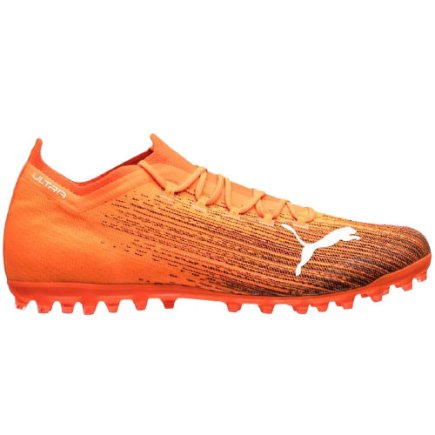 Бутси Puma Ultra 1.1 MG M 106078-01