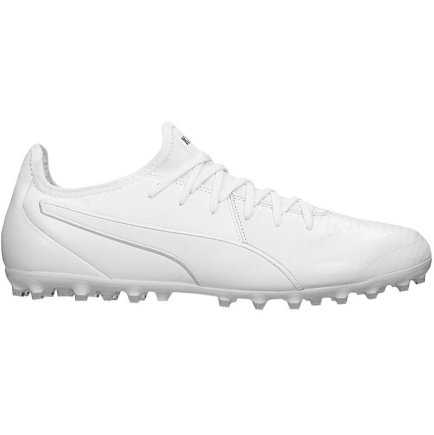 Бутси Puma King Pro MG M 106302-03