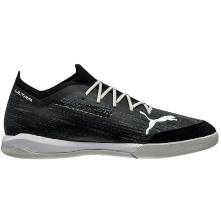 Взуття для залу Puma Ultra 1.2 Pro Court M 106347-02