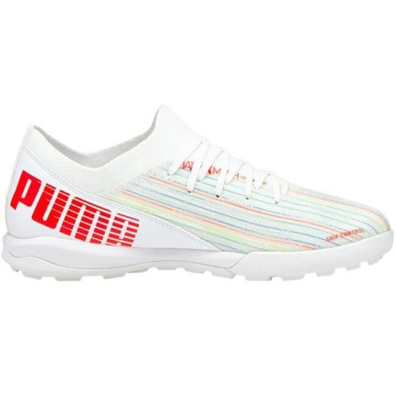 Сороконіжки Puma Ultra 3.2 TT M 106351 03