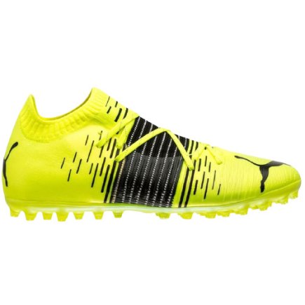 Бутси Puma Future Z 1.1 MG M 106377-01