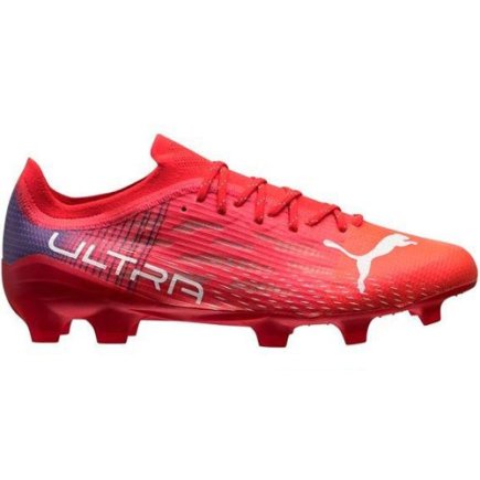 Бутси Puma Ultra 1.3 FG AG M 106477 02