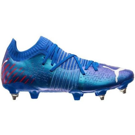 Бутси Puma Future Z 1.2 MxSG M 106479 01