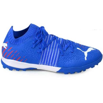 Сороконіжки Puma Future Z 1.2 Pro Cage TF M 106498 01