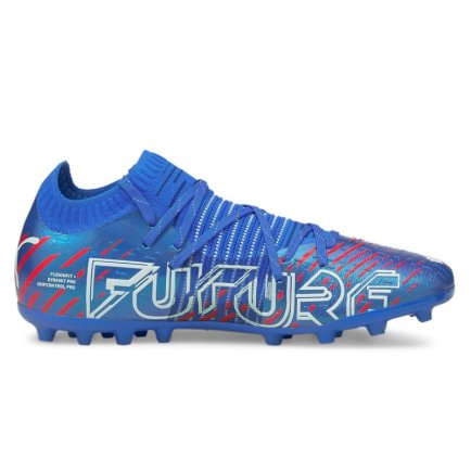 Бутси Puma Future Z 1.2 MG M 106481-01