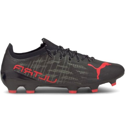 Бутсы Puma Ultra 1.3 FG / AG M 106477-03