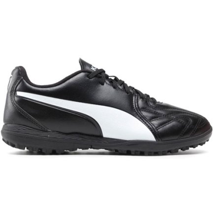Сороконіжки Puma King Hero 21 TT M 106556 01