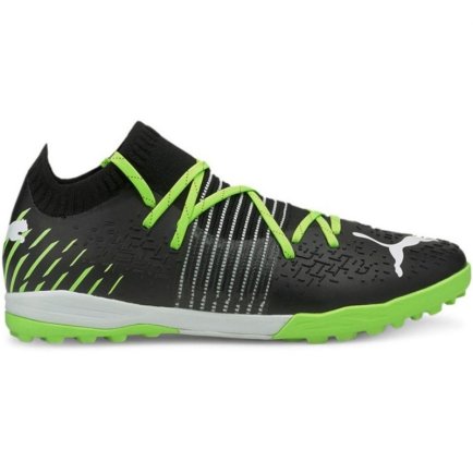 Сороконіжки Puma Future Z 1.2 Pro Cage TF M 106498 02