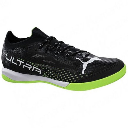 Взуття для залу Puma Ultra 1.3 Pro Court M 106517-02