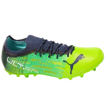 Бутсы Puma Ultra 1.3 MG M 106515-04