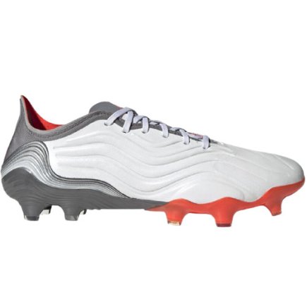 Бутсы Adidas Copa Sense.1 FG FY6208 - Официальная Продукция