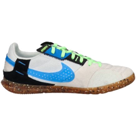 Обувь для зала Nike Streetgato Junior DH7723-143 детская