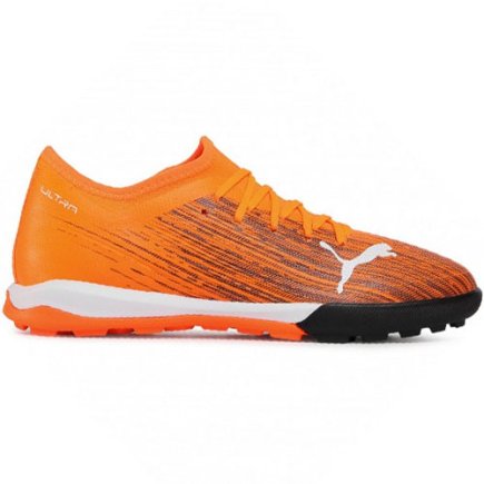 Сороконіжки Puma Ultra 3.1 TT 106089 01